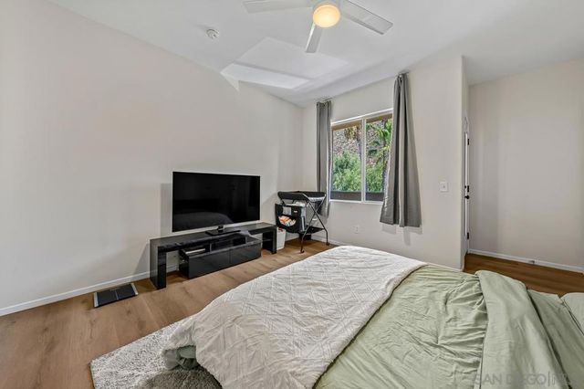 3321 Dehesa Rd 95, El Cajon, CA 92019