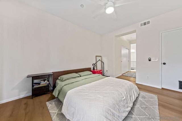 3321 Dehesa Rd 95, El Cajon, CA 92019