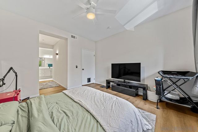 3321 Dehesa Rd 95, El Cajon, CA 92019