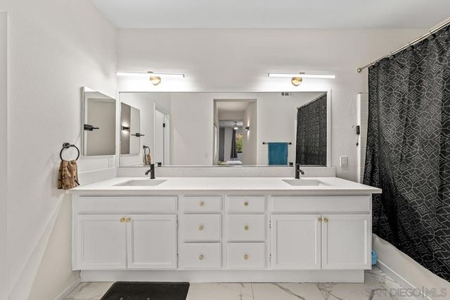 3321 Dehesa Rd 95, El Cajon, CA 92019