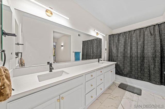 3321 Dehesa Rd 95, El Cajon, CA 92019