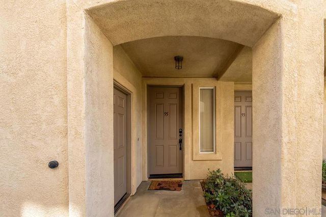 3321 Dehesa Rd 95, El Cajon, CA 92019