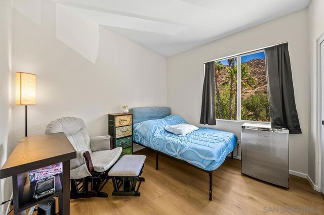3321 Dehesa Rd 95, El Cajon, CA 92019