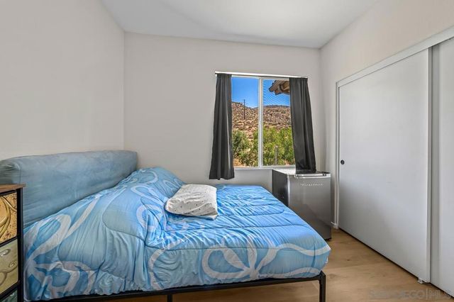 3321 Dehesa Rd 95, El Cajon, CA 92019