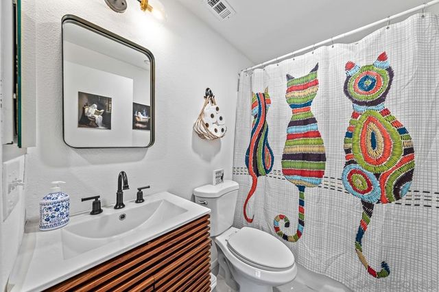 3321 Dehesa Rd 95, El Cajon, CA 92019