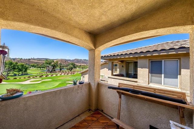 3321 Dehesa Rd 95, El Cajon, CA 92019