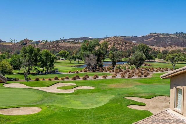 3321 Dehesa Rd 95, El Cajon, CA 92019