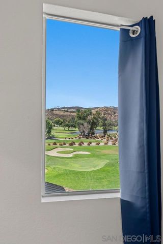 3321 Dehesa Rd 95, El Cajon, CA 92019