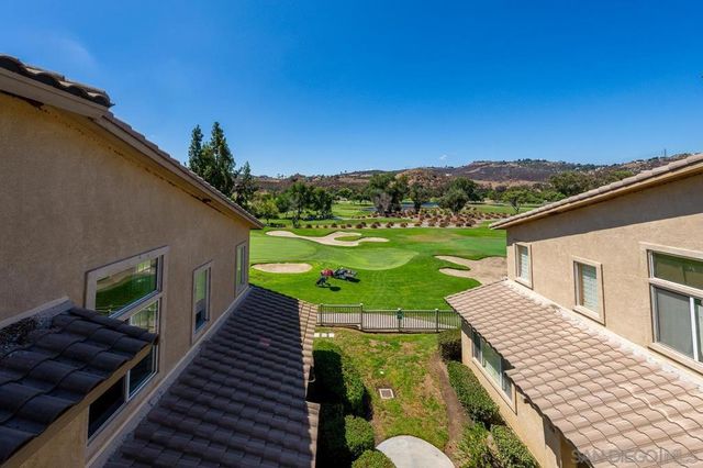 3321 Dehesa Rd 95, El Cajon, CA 92019