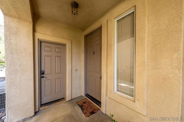 3321 Dehesa Rd 95, El Cajon, CA 92019