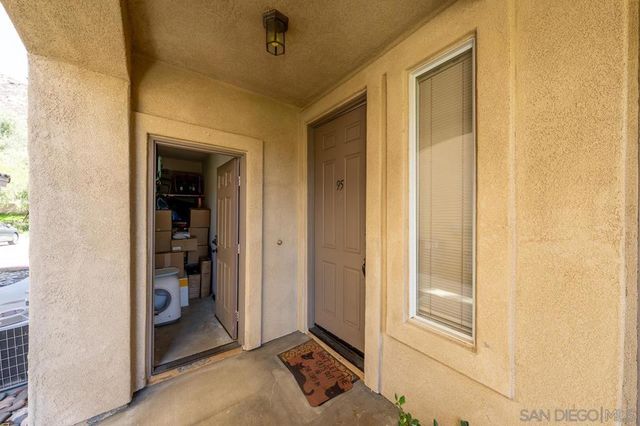3321 Dehesa Rd 95, El Cajon, CA 92019