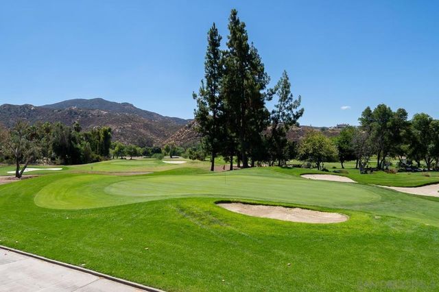 3321 Dehesa Rd 95, El Cajon, CA 92019
