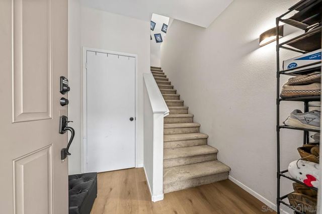 3321 Dehesa Rd 95, El Cajon, CA 92019