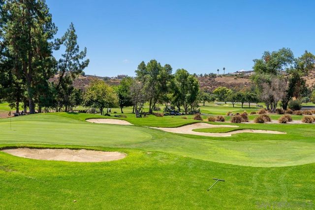 3321 Dehesa Rd 95, El Cajon, CA 92019