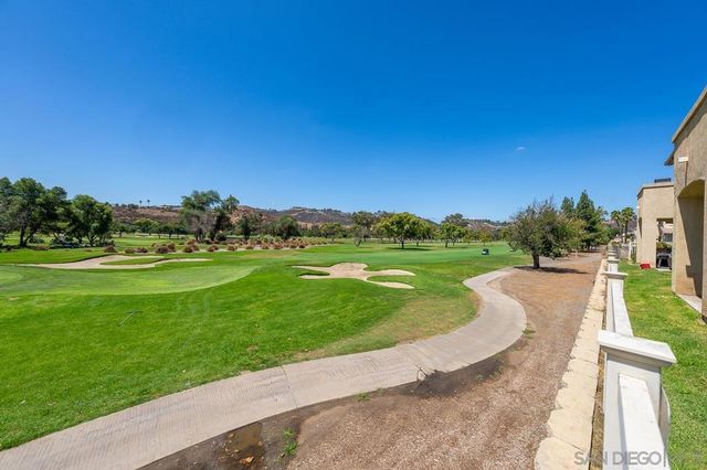 3321 Dehesa Rd 95, El Cajon, CA 92019