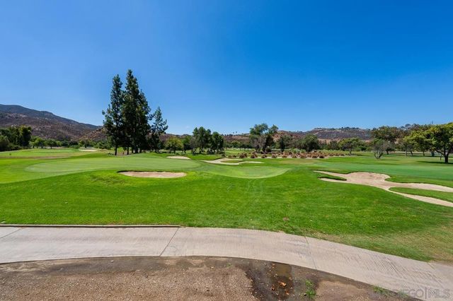 3321 Dehesa Rd 95, El Cajon, CA 92019