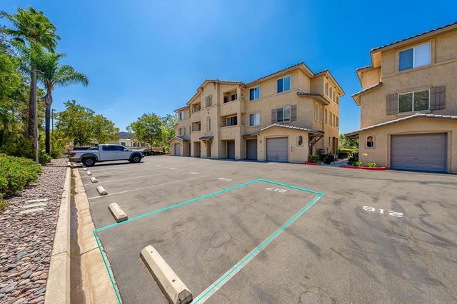 3321 Dehesa Rd 95, El Cajon, CA 92019