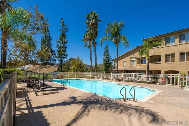 3321 Dehesa Rd 95, El Cajon, CA 92019