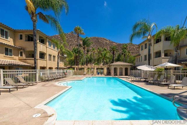 3321 Dehesa Rd 95, El Cajon, CA 92019