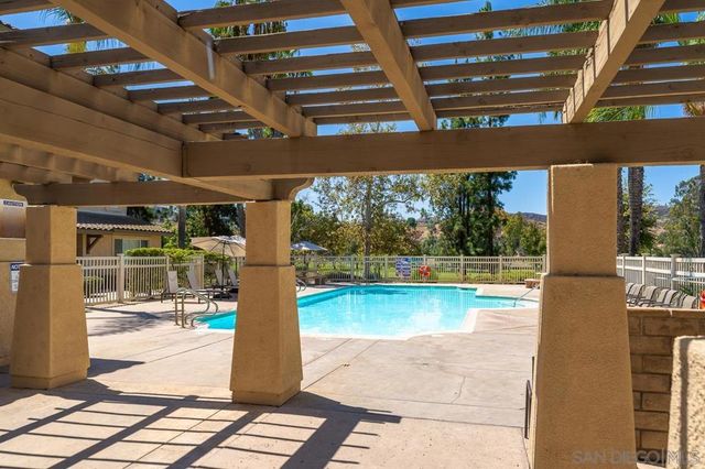 3321 Dehesa Rd 95, El Cajon, CA 92019