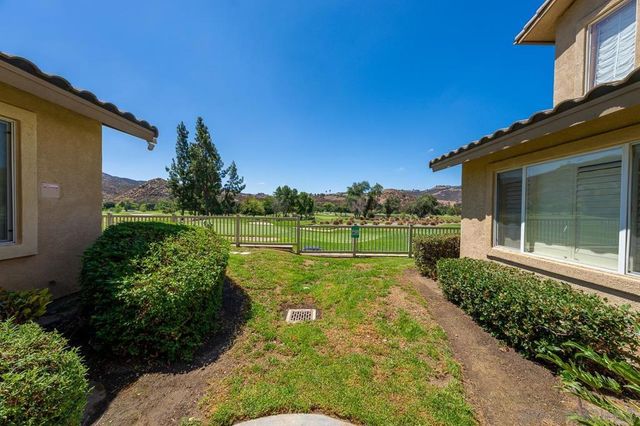 3321 Dehesa Rd 95, El Cajon, CA 92019