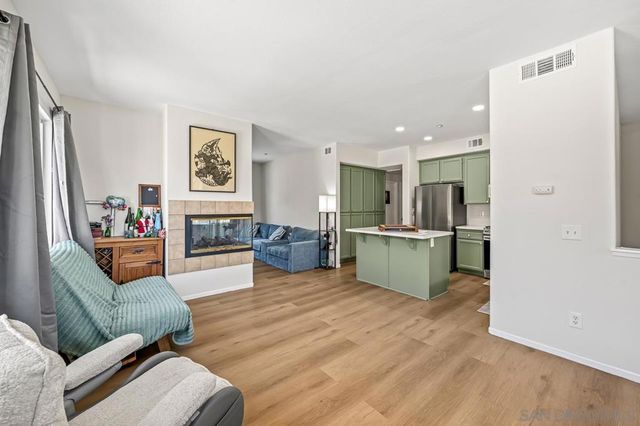 3321 Dehesa Rd 95, El Cajon, CA 92019
