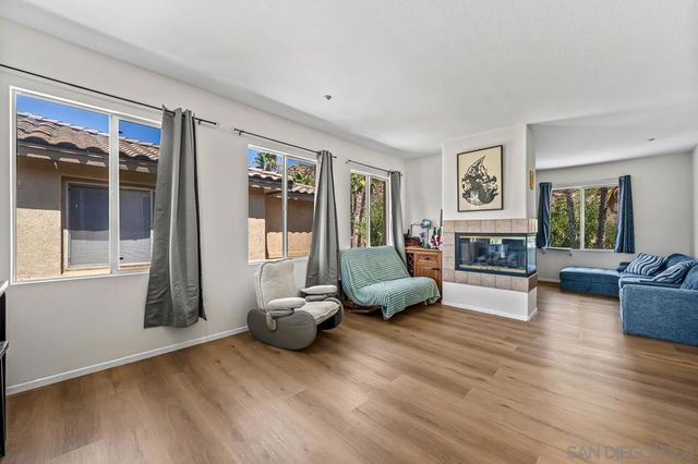 3321 Dehesa Rd 95, El Cajon, CA 92019