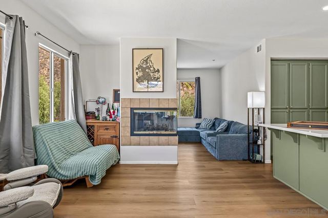 3321 Dehesa Rd 95, El Cajon, CA 92019