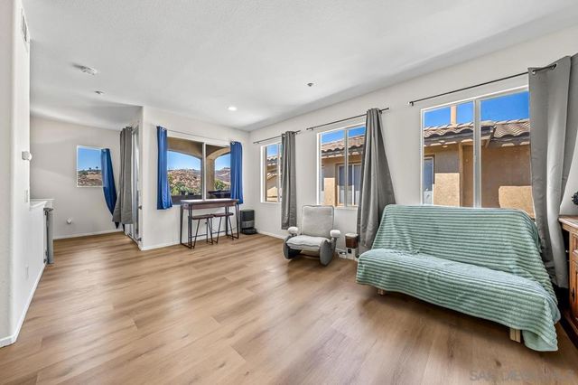 3321 Dehesa Rd 95, El Cajon, CA 92019