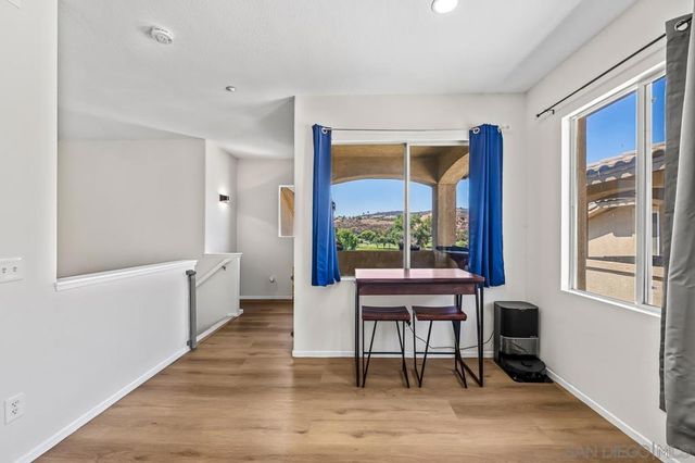 3321 Dehesa Rd 95, El Cajon, CA 92019