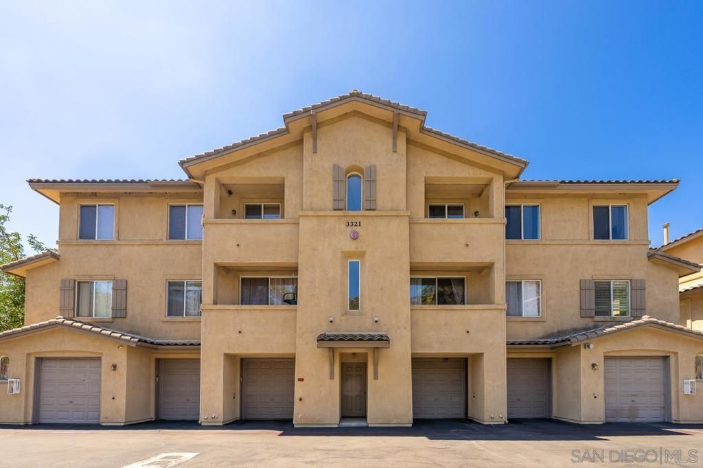 3321 Dehesa Rd 95, El Cajon, CA 92019 — photo 2