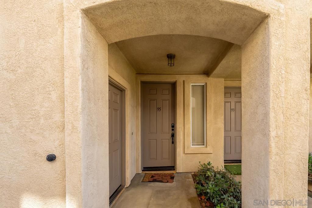 3321 Dehesa Rd 95, El Cajon, CA 92019 — photo 3