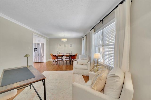 322 Linda Drive, Tucker, GA 30084