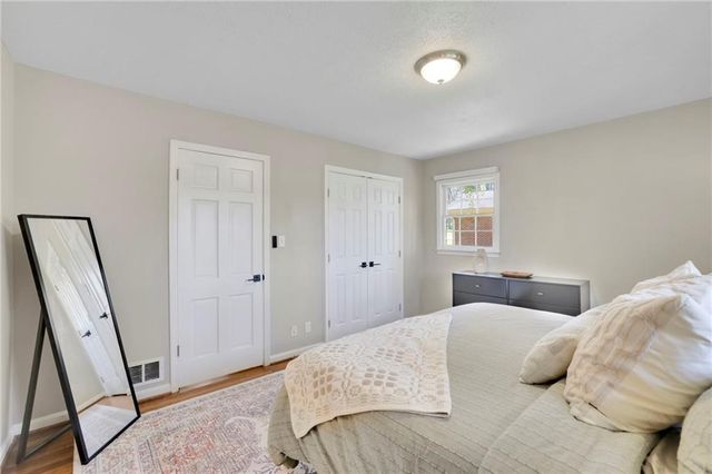 322 Linda Drive, Tucker, GA 30084