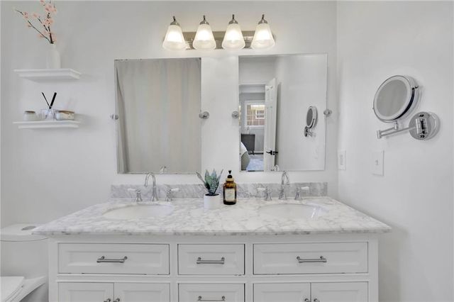 322 Linda Drive, Tucker, GA 30084