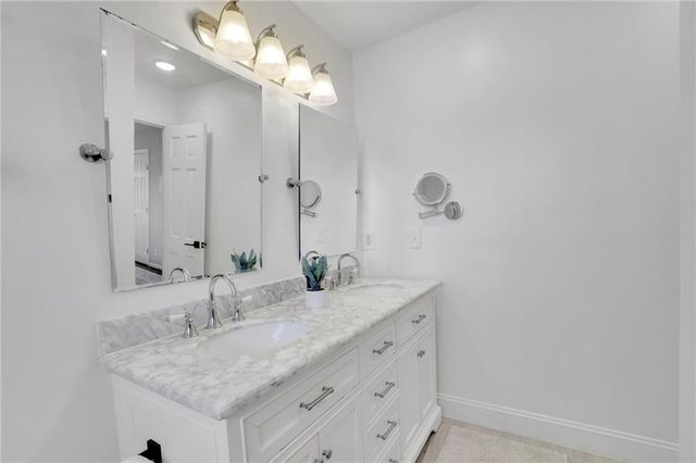 322 Linda Drive, Tucker, GA 30084