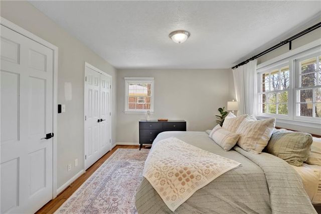 322 Linda Drive, Tucker, GA 30084