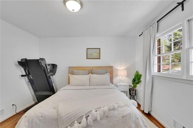 322 Linda Drive, Tucker, GA 30084