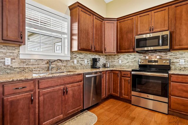 3670 LAKE HATCHINEHA ROAD, Haines City, FL 33844