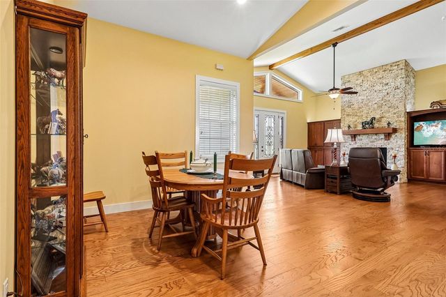 3670 LAKE HATCHINEHA ROAD, Haines City, FL 33844