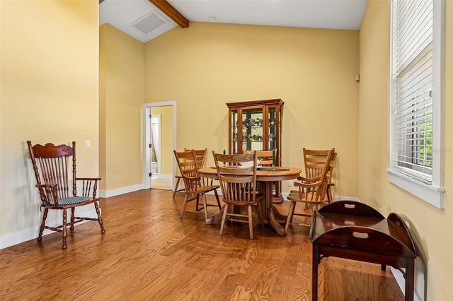 3670 LAKE HATCHINEHA ROAD, Haines City, FL 33844