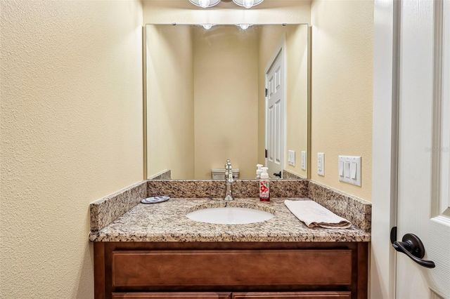 3670 LAKE HATCHINEHA ROAD, Haines City, FL 33844