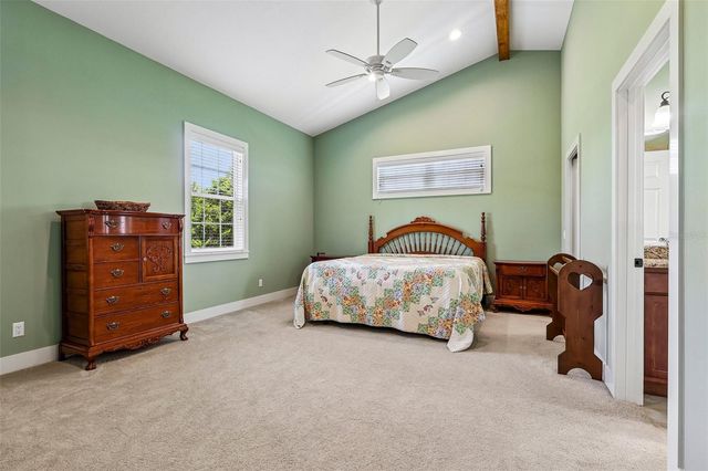 3670 LAKE HATCHINEHA ROAD, Haines City, FL 33844
