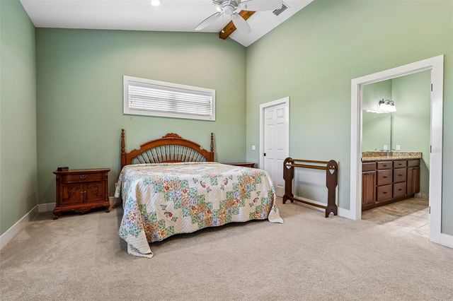3670 LAKE HATCHINEHA ROAD, Haines City, FL 33844