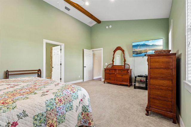3670 LAKE HATCHINEHA ROAD, Haines City, FL 33844