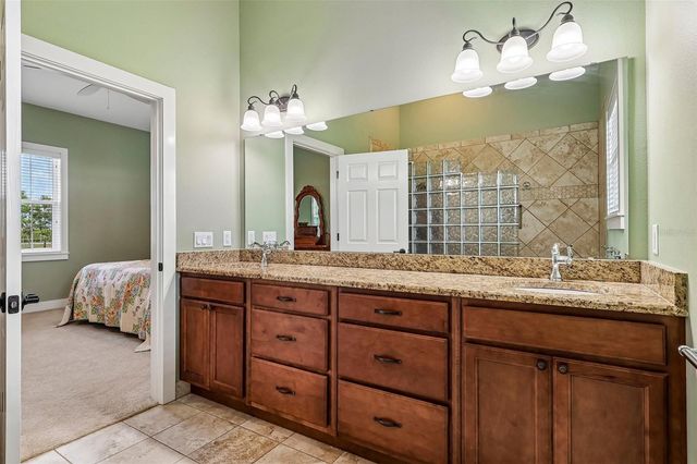 3670 LAKE HATCHINEHA ROAD, Haines City, FL 33844