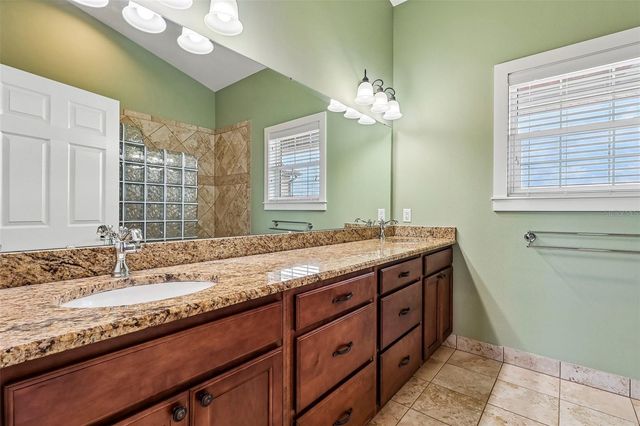 3670 LAKE HATCHINEHA ROAD, Haines City, FL 33844