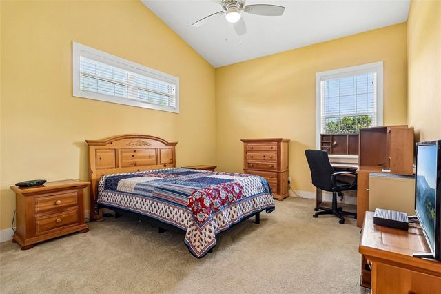 3670 LAKE HATCHINEHA ROAD, Haines City, FL 33844