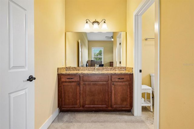 3670 LAKE HATCHINEHA ROAD, Haines City, FL 33844