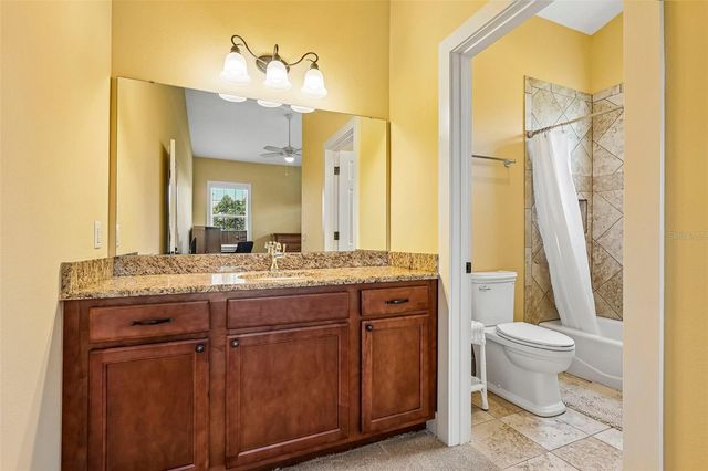 3670 LAKE HATCHINEHA ROAD, Haines City, FL 33844